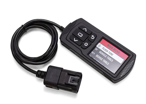POWER VISION 3 FOR POLARIS RZR XP TURBO / PRO XP / TURBO R
