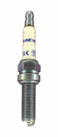 BRISK RACING CR10YS MAVERICK X3 TURBO REPLACEMENT SPARK PLUGS