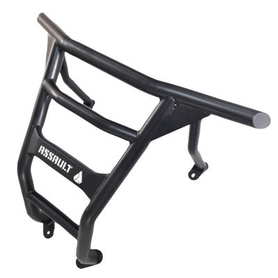 Assault Industries Apache Rear Bumper
